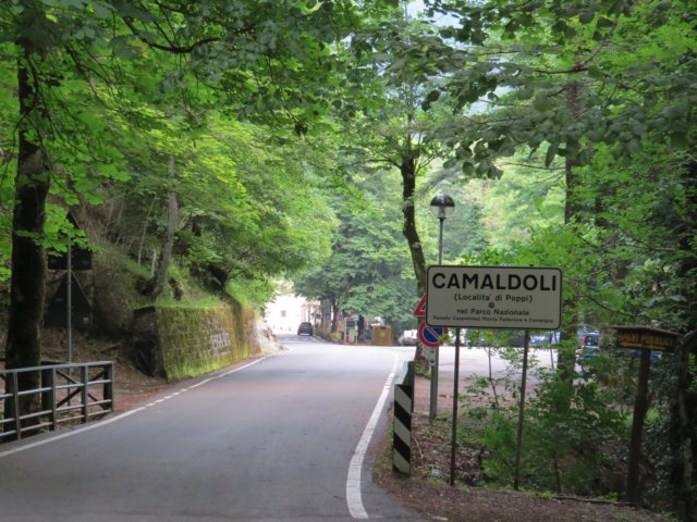 camaldoli2.jpg