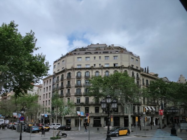 barcelona6.jpg