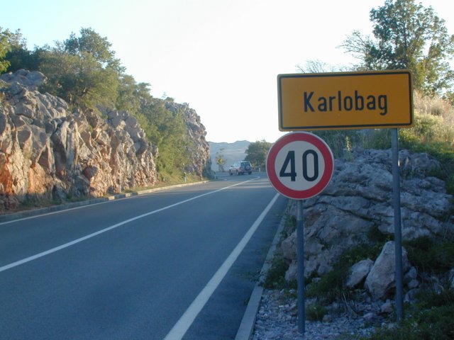 karlobag2.jpg