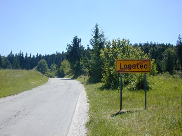 logatec6.jpg