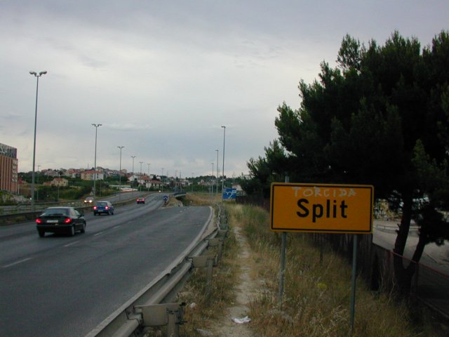 split4.jpg