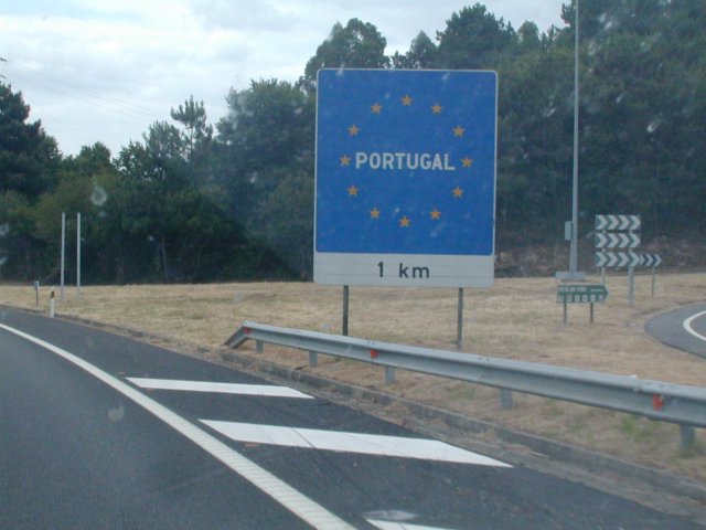 portugalska.jpg