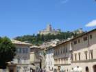 assisi11_small.jpg