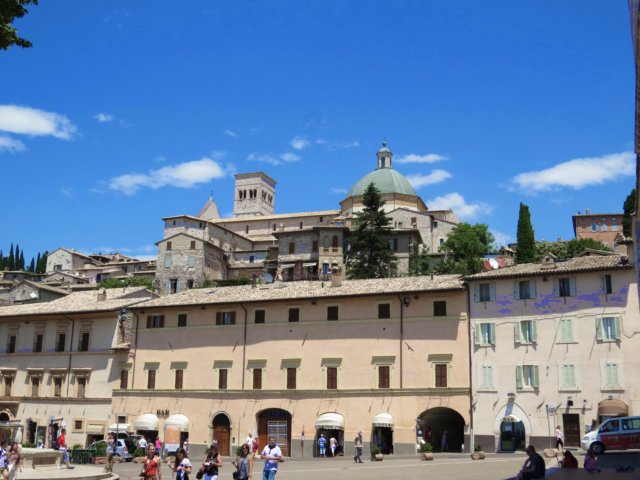 assisi13.jpg