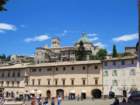 assisi13_small.jpg