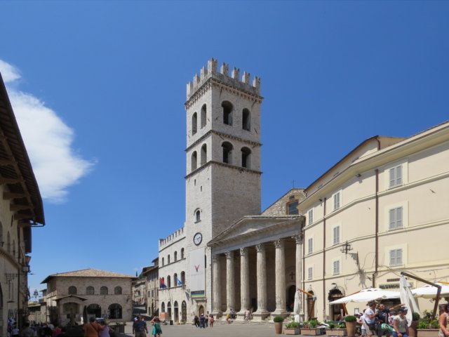 assisi14.jpg