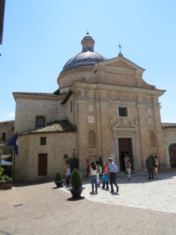 assisi16.jpg