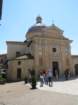 assisi16_small.jpg