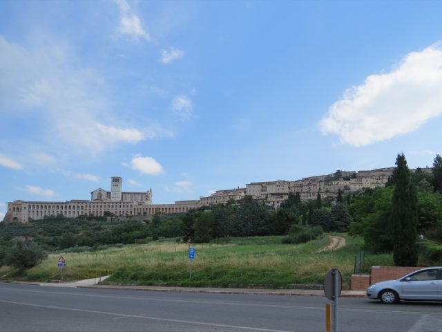 assisi20.jpg