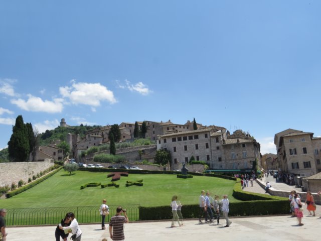 assisi9.jpg