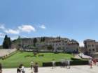 assisi9_small.jpg