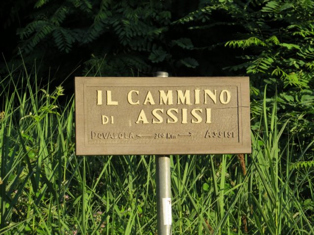 caminodiassisi.jpg