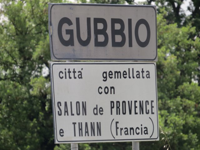 gubbio2.jpg