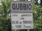 gubbio2_small.jpg