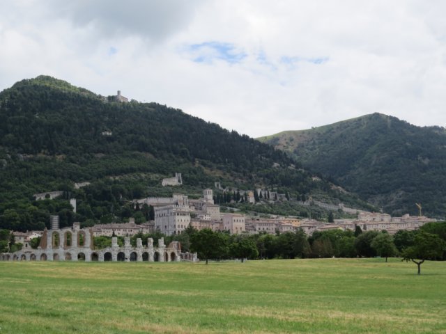 gubbio4.jpg