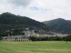 gubbio4_small.jpg