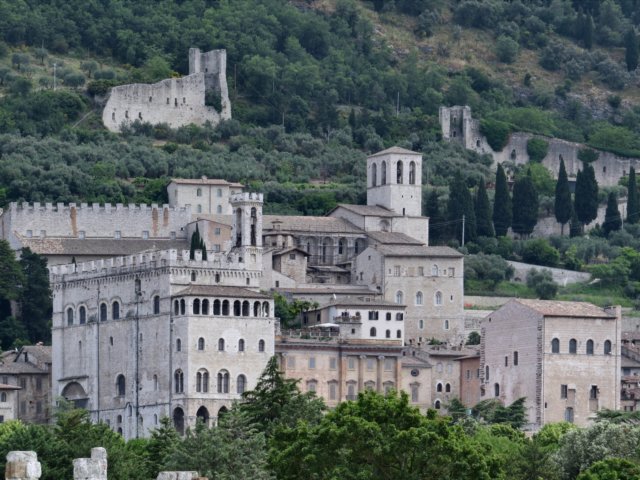 gubbio5.jpg