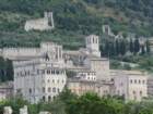 gubbio5_small.jpg