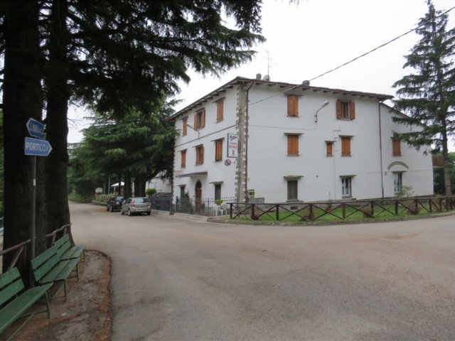 montebusca2.jpg