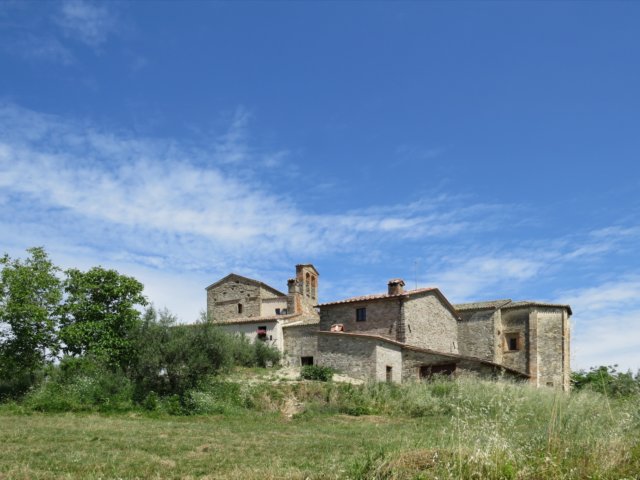 pievedisadi8.jpg