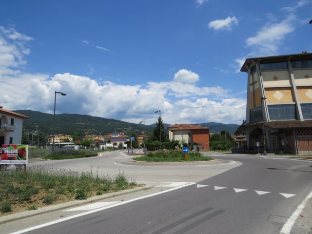 sansepolcro3.jpg