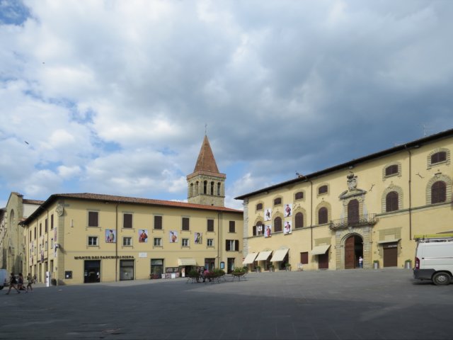 sansepolcro4.jpg