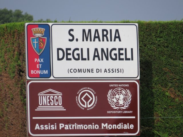 santamaridegliangeli.jpg