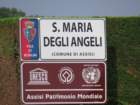 santamaridegliangeli_small.jpg