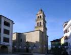 ponferrada3_small.jpg