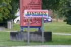 santiagodecompostela2_small.jpg