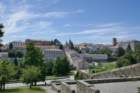 santiagodecompostela4_small.jpg