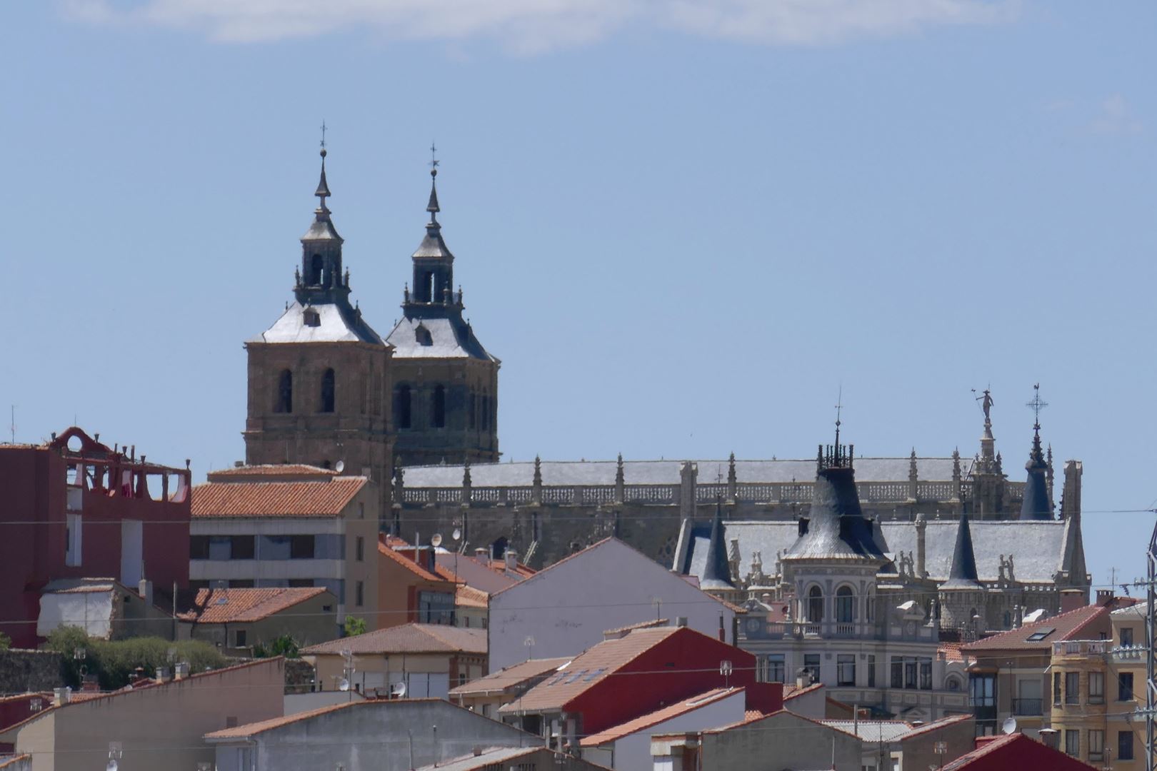 Astorga