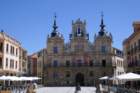 astorga5_small.jpg