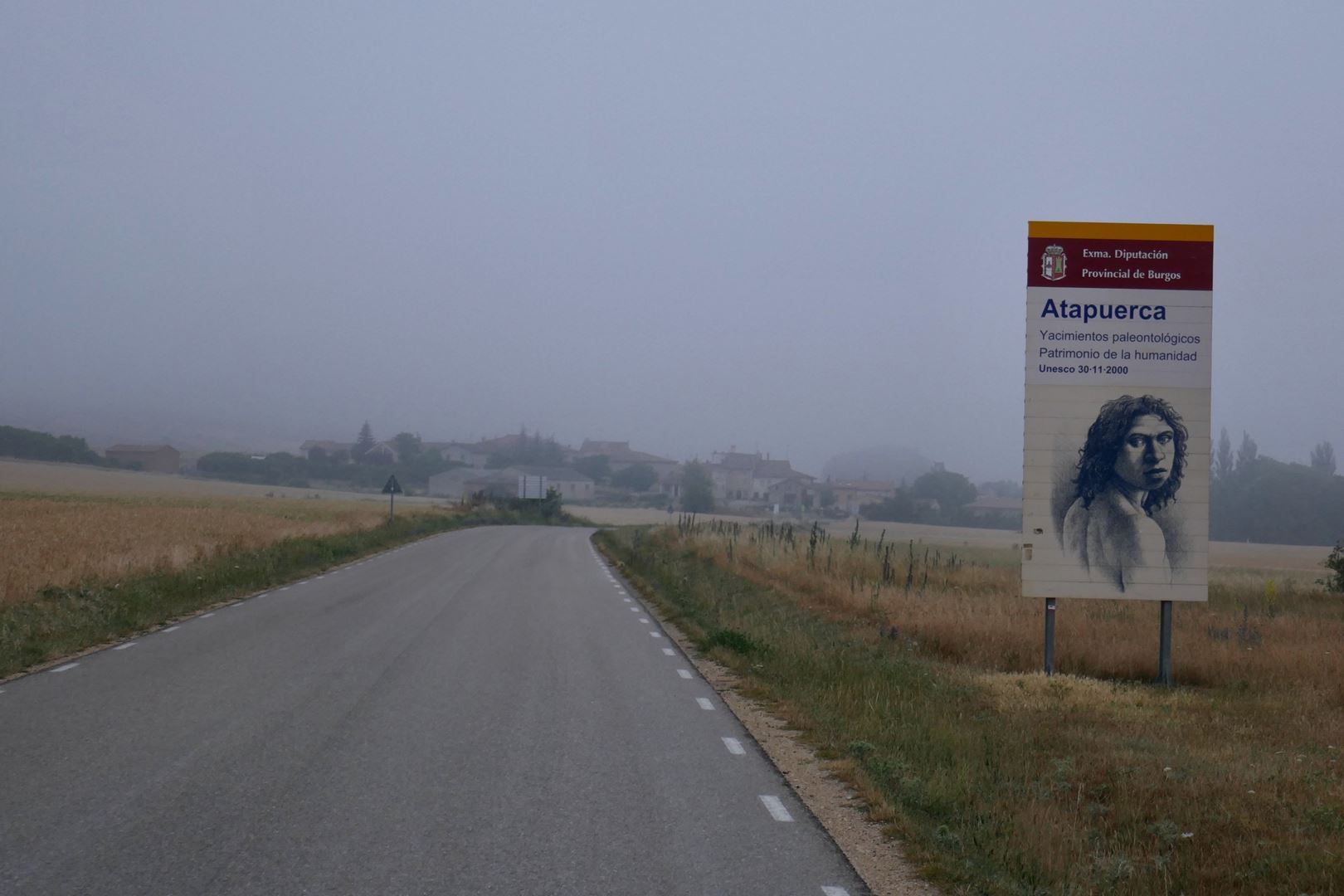 Atapuerca