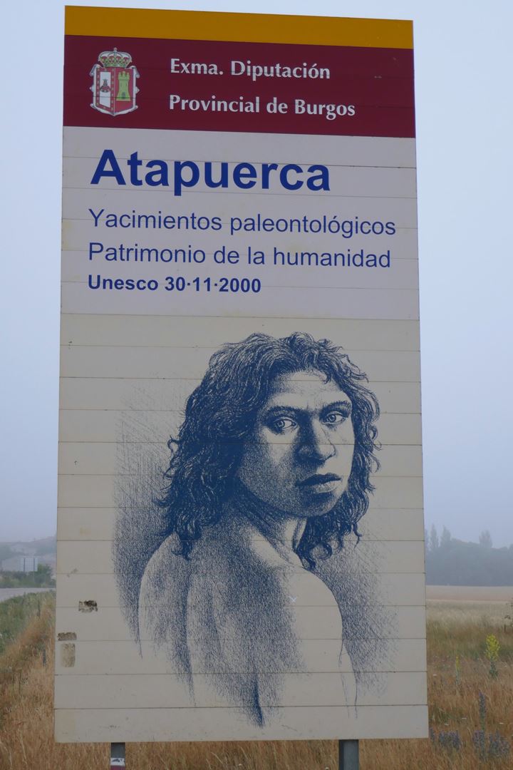 Jama Neandertalcev