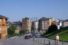 ponferrada3_small.jpg