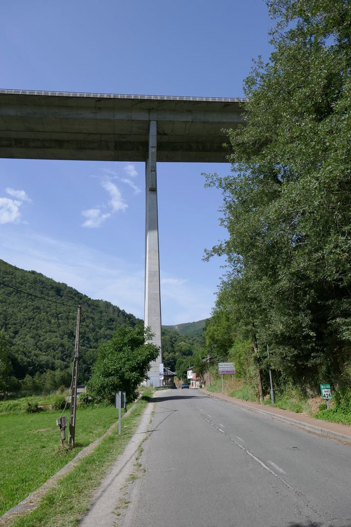 Viadukt