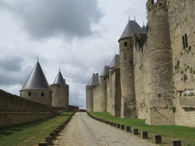 carcassone2.jpg