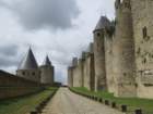 carcassone2_small.jpg