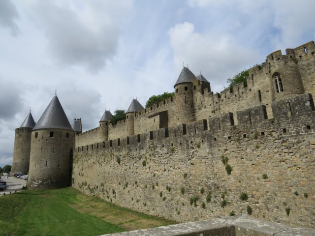 carcassone3.jpg