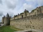 carcassone3_small.jpg