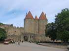 carcassone4_small.jpg