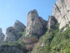 montserrat2_small.jpg