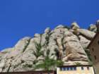 montserrat4_small.jpg