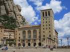 montserrat6_small.jpg