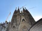 sagradafamiglija3_small.jpg