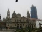 santiagodecompostela2_small.jpg