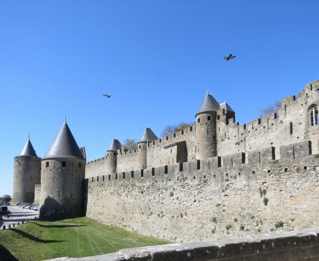 carcassone2.jpg