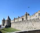 carcassone2_small.jpg