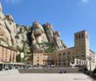 montserrat10_small.jpg